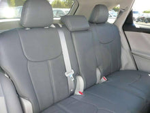 Load image into Gallery viewer, CLZ-7215-GR_02.jpg
