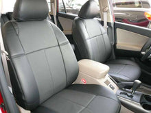 Load image into Gallery viewer, CLZ-7265-BK_02.jpg
