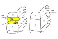 Load image into Gallery viewer, CLZ-7265-GR_01.jpg
