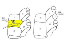 Load image into Gallery viewer, CLZ-7266-BK_01.jpg
