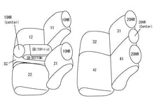 Load image into Gallery viewer, CLZ-7272-GR_01.jpg
