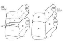 Load image into Gallery viewer, CLZ-7282-BK_01.jpg
