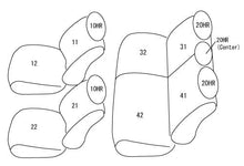 Load image into Gallery viewer, CLZ-7331-BK_01.jpg
