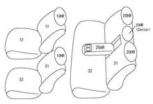 Load image into Gallery viewer, CLZ-7360-GR_01.jpg
