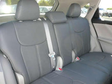 Load image into Gallery viewer, CLZ-7524-GR_02.jpg
