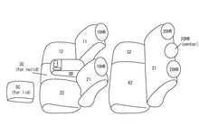 Load image into Gallery viewer, CLZ-7525-GR_01.jpg
