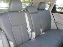 Load image into Gallery viewer, CLZ-7526-GR_02.jpg
