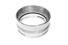 Load image into Gallery viewer, BMS G8x BMW M2 M3 M4 S58 Performance Intake Intakes Burger Motorsports, Inc.
