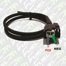 Load image into Gallery viewer, Charge Pipe Injection (CPI) Starter Kit
