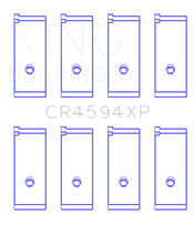 Load image into Gallery viewer, CR4594XP.png
