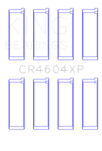 Load image into Gallery viewer, CR4604XP.png

