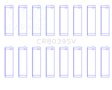 Load image into Gallery viewer, CR8039SV.png
