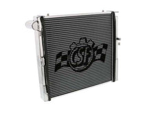 Load image into Gallery viewer, Radiator
