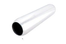 Load image into Gallery viewer, Xforce Hot Dog Resonator 3inch
