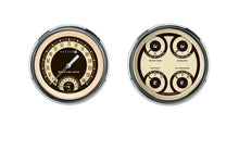 Load image into Gallery viewer, CT47NT62.jpg
