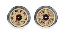 Load image into Gallery viewer, CT54GM52.jpg
