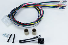 Load image into Gallery viewer, CT73_+8Additional combos.jpg
