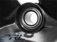 Load image into Gallery viewer, 2017+ Civic Type-R FK8 High Volume Intake System
