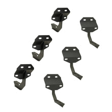 Load image into Gallery viewer, CYC-1903-0355BT_02.jpg
