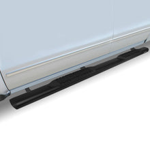 Load image into Gallery viewer, CYC-2004-0367BT_02.jpg
