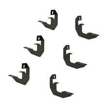 Load image into Gallery viewer, CYC-2201-0342BT_03.jpg
