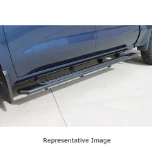 Load image into Gallery viewer, CYC-2204-0142BT_02.jpg
