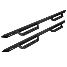 Load image into Gallery viewer, Raptor Series GTS27CH RT STEP 19-24 GM 1500/ 20-24 HD EXT Steps Raptor Series   
