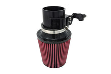 Load image into Gallery viewer, BMS Billet Intake for 2020+ Cadillac CT4, CT5 2.0L &amp; CT4-V 2.7L Turbo ***Backordered Est to Ship Mid-Jan*** Intakes Burger Motorsports, Inc.
