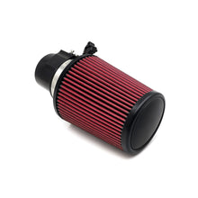 Load image into Gallery viewer, BMS Billet Intake for 2020+ Cadillac CT4, CT5 2.0L &amp; CT4-V 2.7L Turbo
