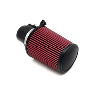 BMS Billet Intake for 2020+ Cadillac CT4, CT5 2.0L & CT4-V 2.7L Turbo