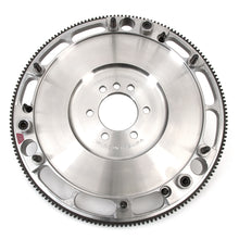 Load image into Gallery viewer, ctf-413614820-07_lg.jpg
