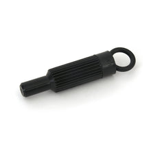 Load image into Gallery viewer, ctf-df148033-08_lg.jpg
