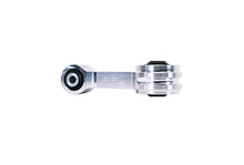 Load image into Gallery viewer, 2022+ Honda Civic 1.5T Rear Engine Mount Upgrade
