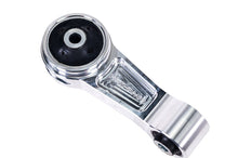 Load image into Gallery viewer, 2022+ Honda Civic 1.5T Rear Engine Mount Upgrade

