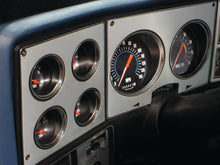 Load image into Gallery viewer, Classic-Instruments-73-87-square-body.jpg
