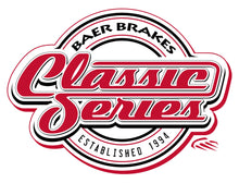 Load image into Gallery viewer, Classic Series Logo.jpg
