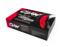 Load image into Gallery viewer, Claw Brake Pad Box1.jpg
