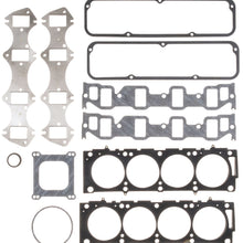 Load image into Gallery viewer, PRO1027T.jpg
