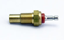 Load image into Gallery viewer, PLM Honda Coolant Temp Sensor RSX K-Swap EG EK DC2
