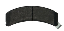 Load image into Gallery viewer, D0369 Front.jpg
