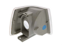 Load image into Gallery viewer, Turn Signal Assembly
