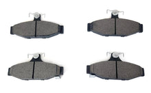Load image into Gallery viewer, D0413R.jpg
