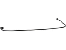 Load image into Gallery viewer, Water Hose
