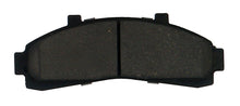 Load image into Gallery viewer, D0652 Front.jpg
