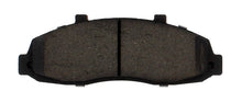 Load image into Gallery viewer, D0679 Front (1).jpg
