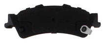 Load image into Gallery viewer, D0792 Back.jpg
