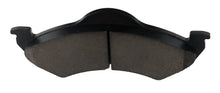 Load image into Gallery viewer, D0820 Front.jpg
