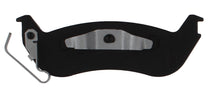 Load image into Gallery viewer, D0932 Back.jpg
