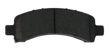 Load image into Gallery viewer, D0974 Front (1).jpg
