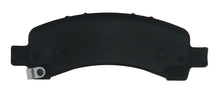 Load image into Gallery viewer, D0974 Front (2).jpg
